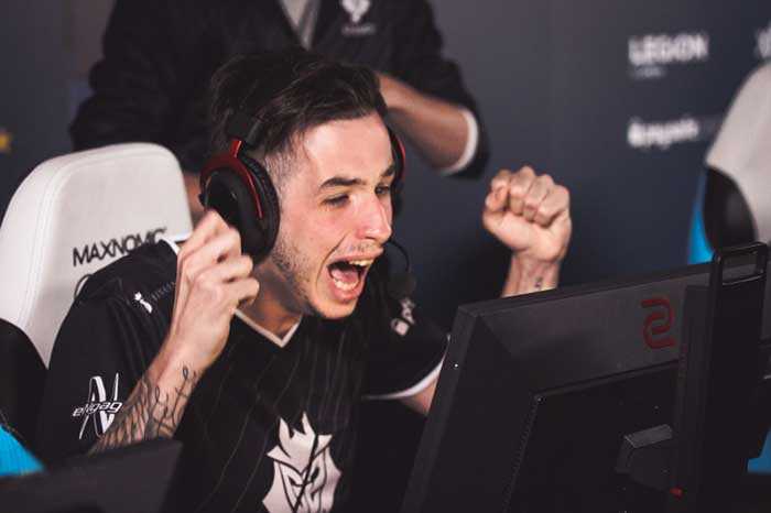 完美助攻 完美助攻