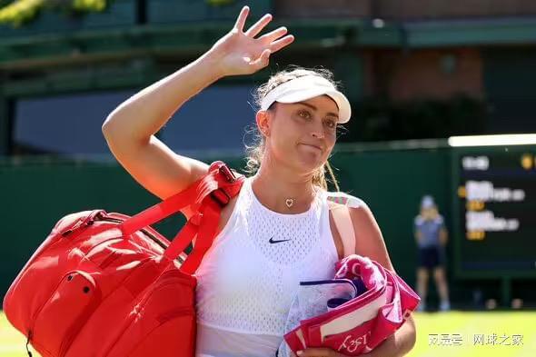 张稀哲继续 张稀哲继续