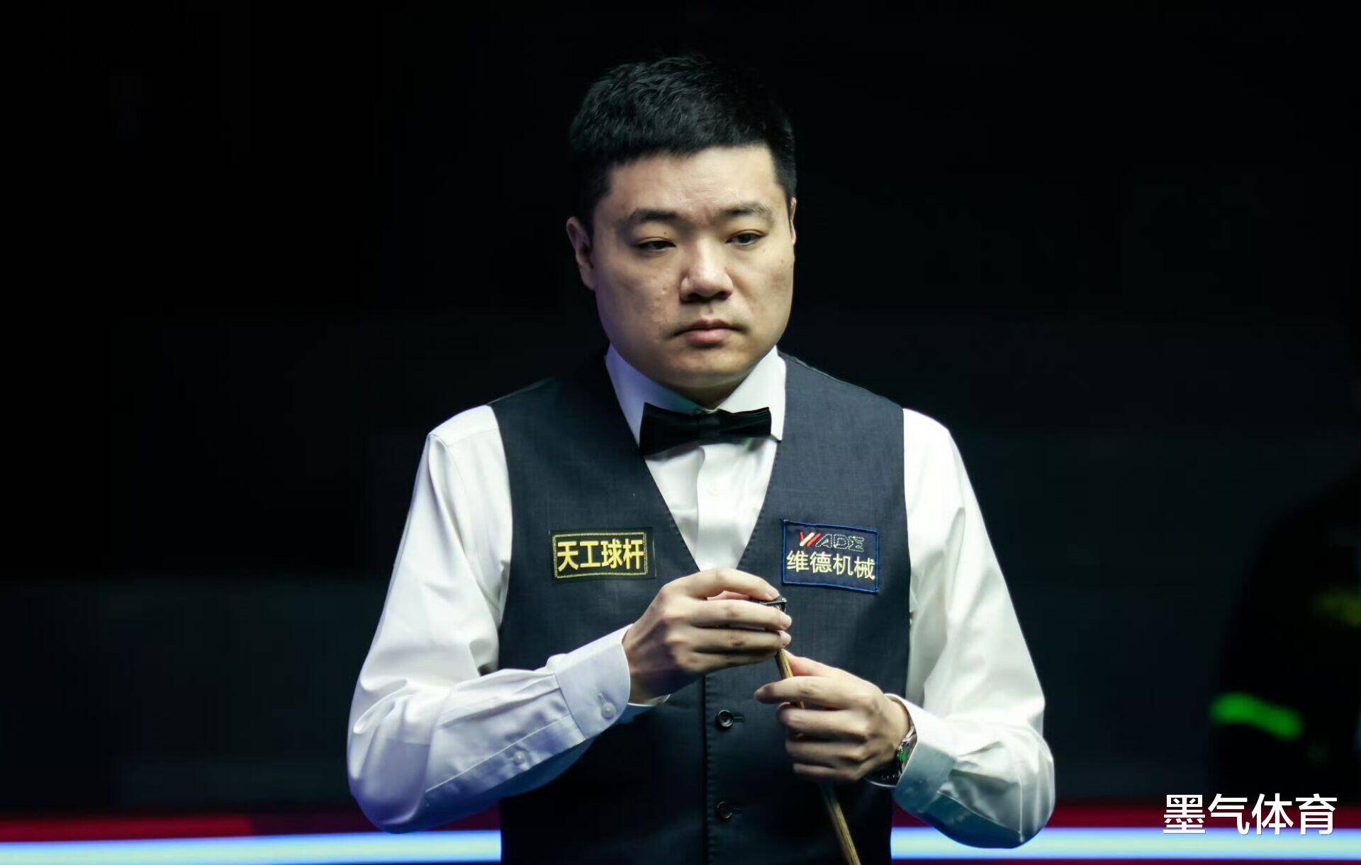 期待看到他 期待看到他