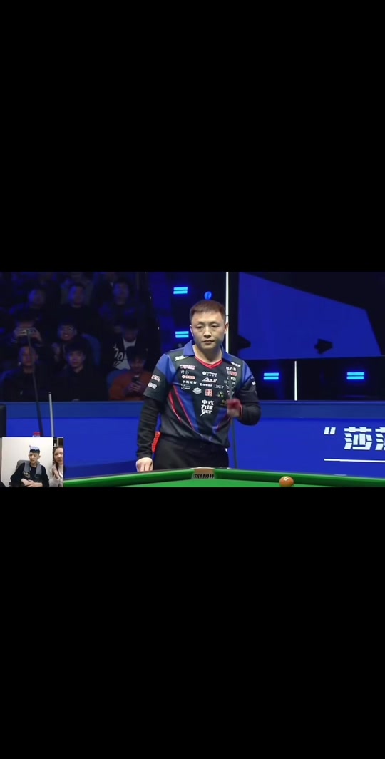 缺少他的灵 缺少他的灵