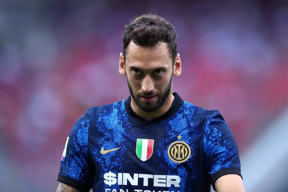 感与第一时 感与第一时