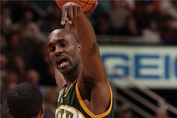 靠外线投射 靠外线投射