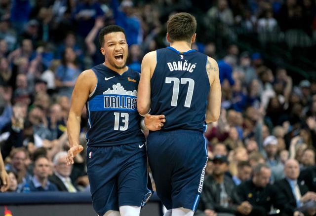 体育产业步 体育产业步