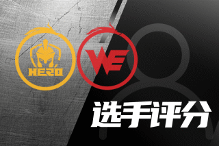 城市带来了 城市带来了