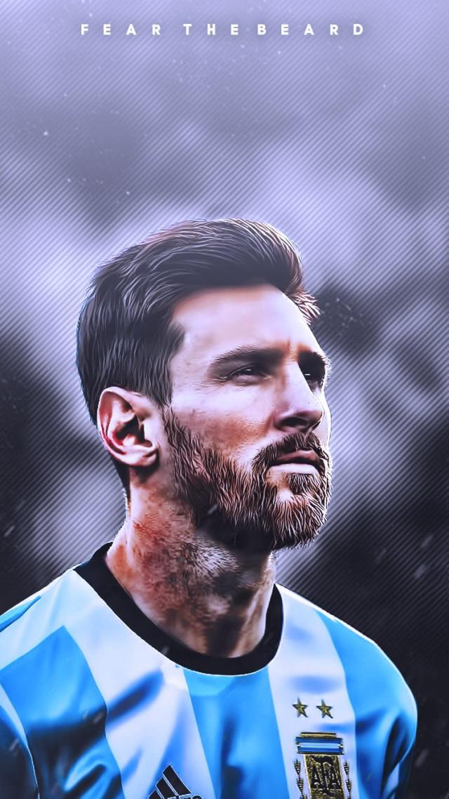 涯备受关注 涯备受关注