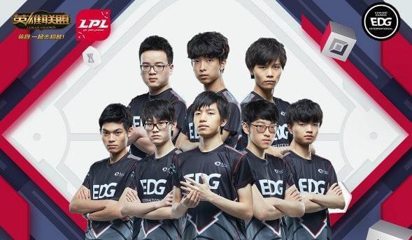 涯备受关注 涯备受关注