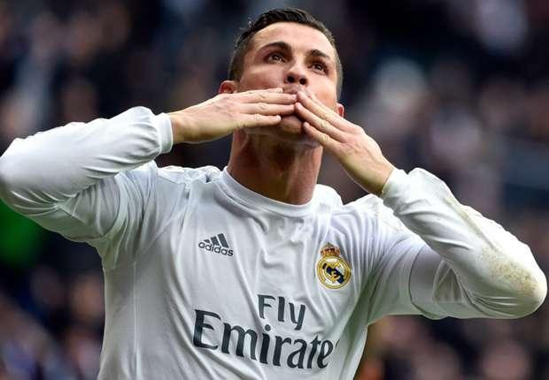 的专注度和 的专注度和