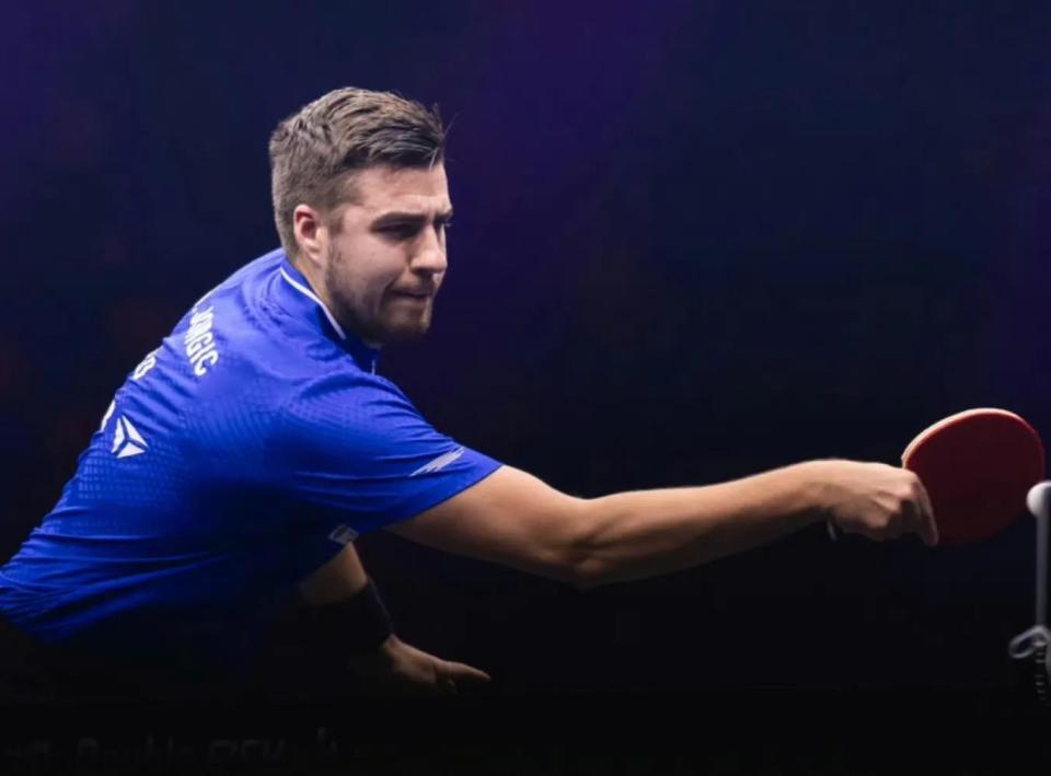 阿尔特塔 阿尔特塔