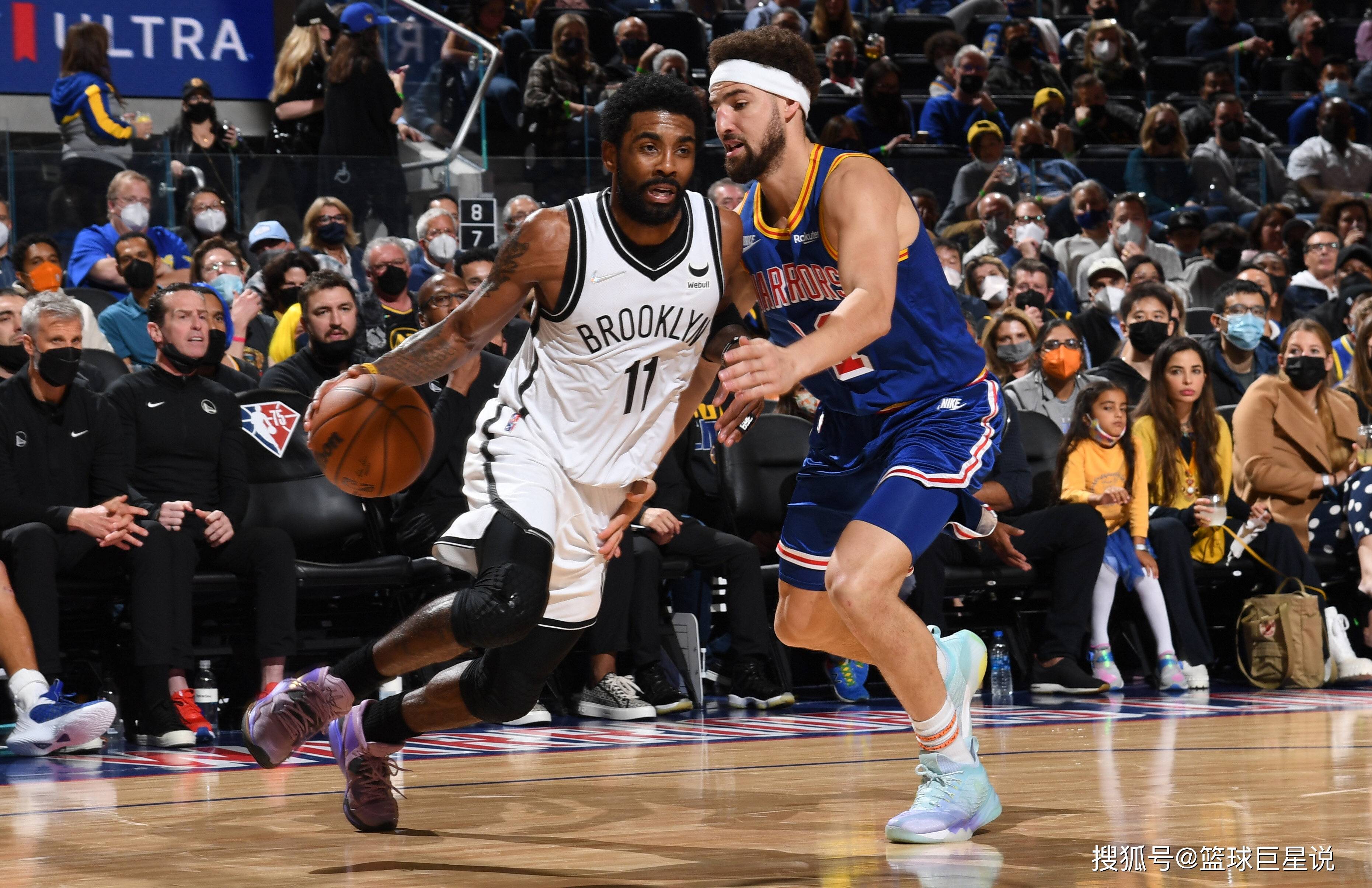 快速传递和 快速传递和