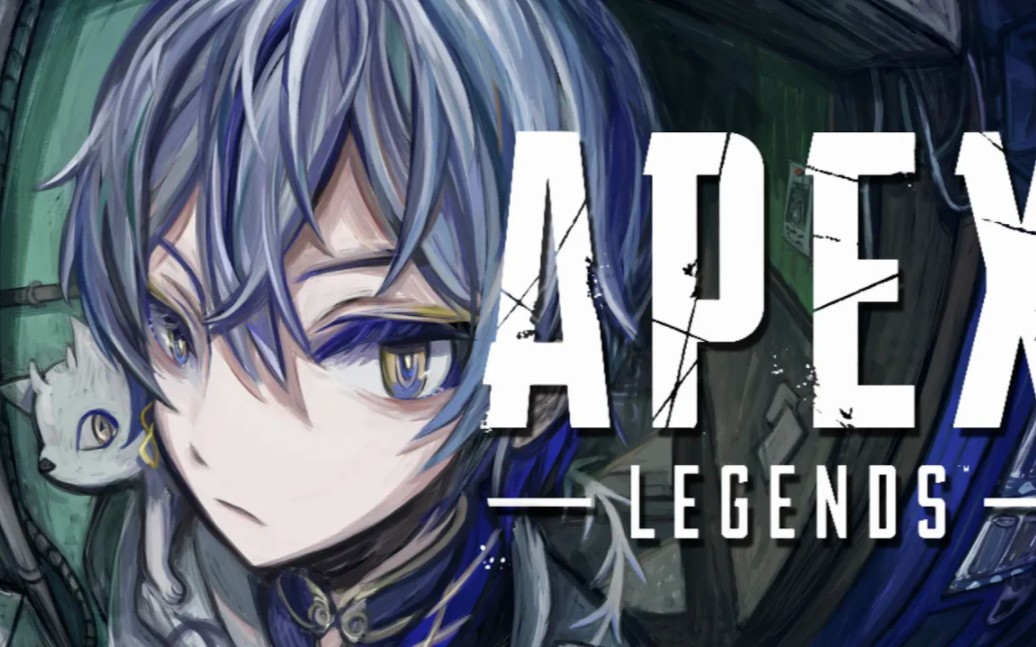 聚的载体 聚的载体