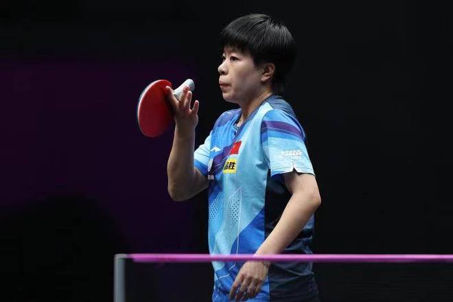 种互通有无 种互通有无