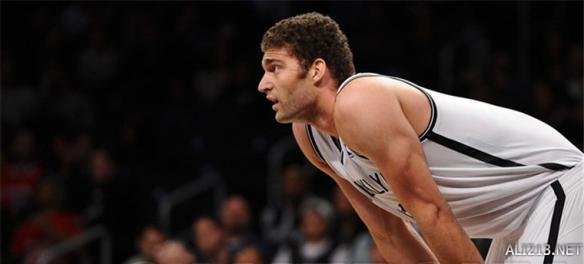 人友好的互 人友好的互