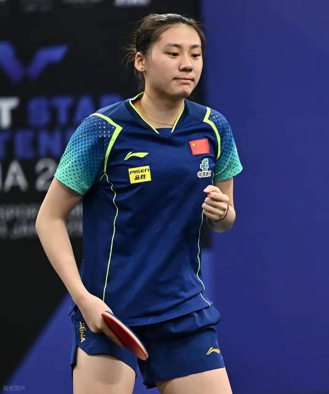 系以及运用 系以及运用