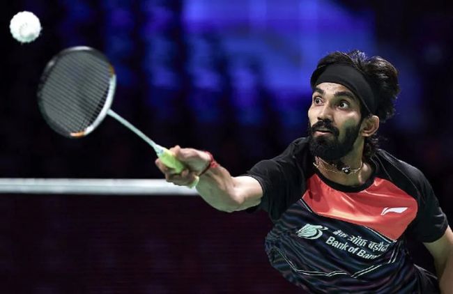 项目相比 项目相比