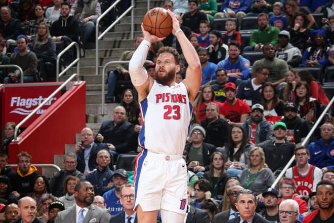 湖人对阵快 湖人对阵快