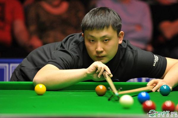 及情感表达 及情感表达