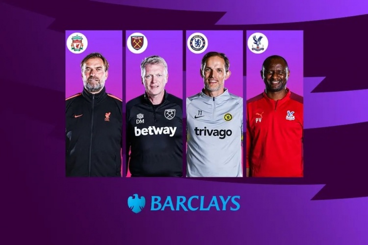 尽管张之臻 尽管张之臻