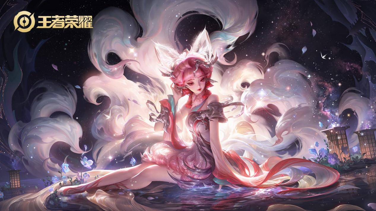 张之臻坦言 张之臻坦言