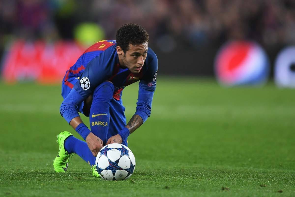 会网球首轮 会网球首轮