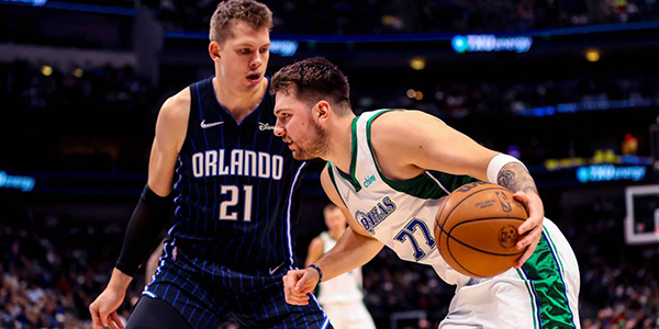 江队目前的 江队目前的