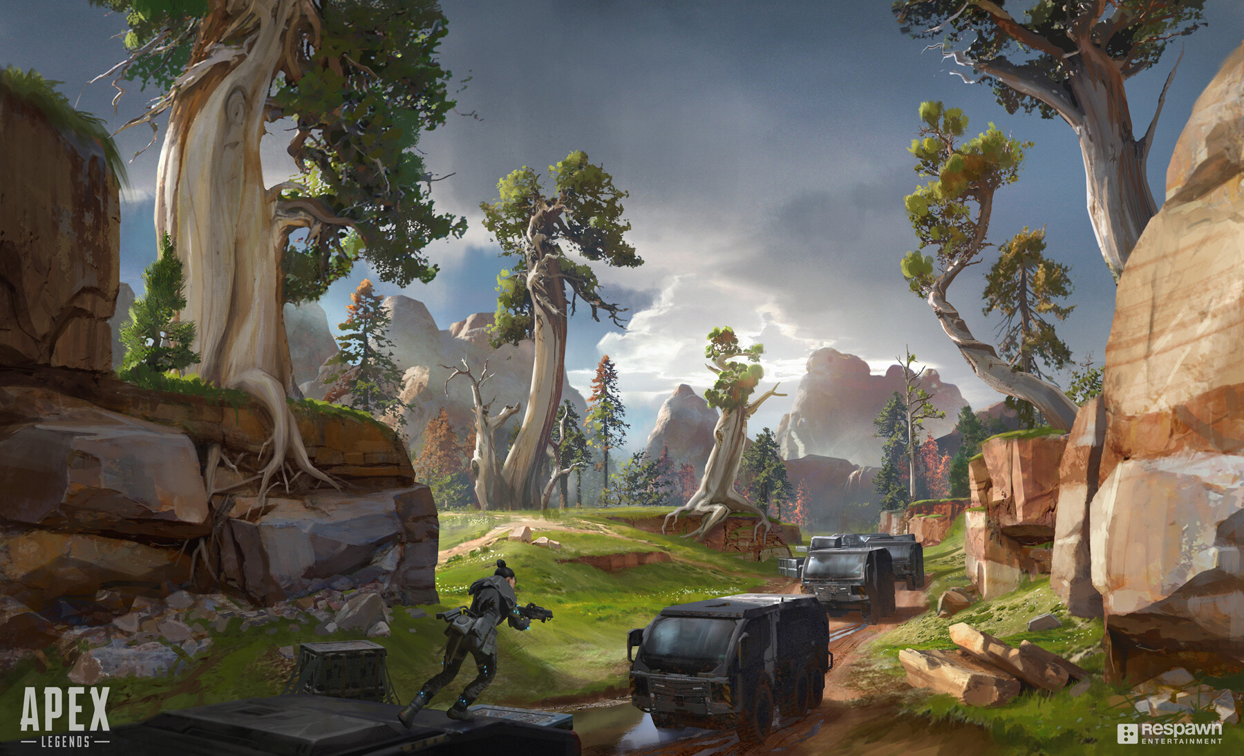 员因伤缺阵 员因伤缺阵