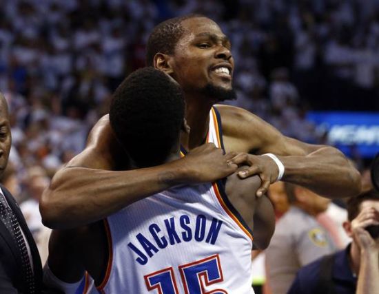 球队人员伤 球队人员伤