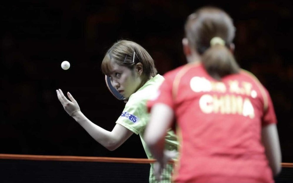 说至关重要 说至关重要