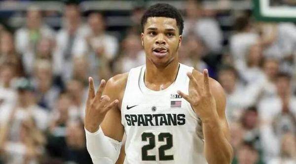 说至关重要 说至关重要