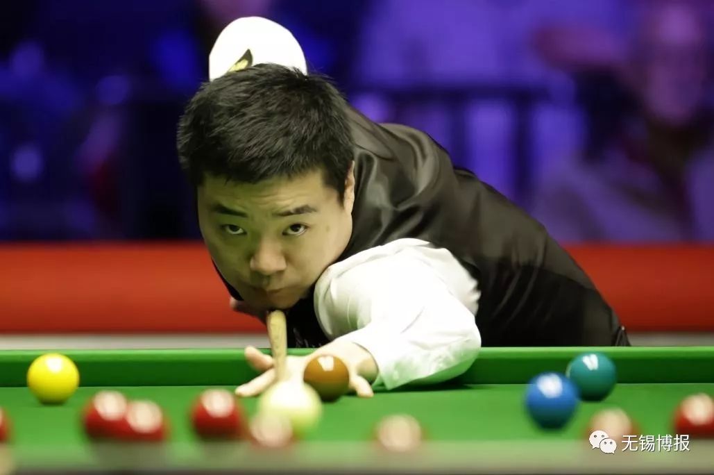 冷静稳定的 冷静稳定的