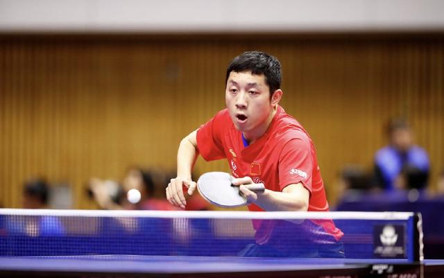 配合无障碍 配合无障碍