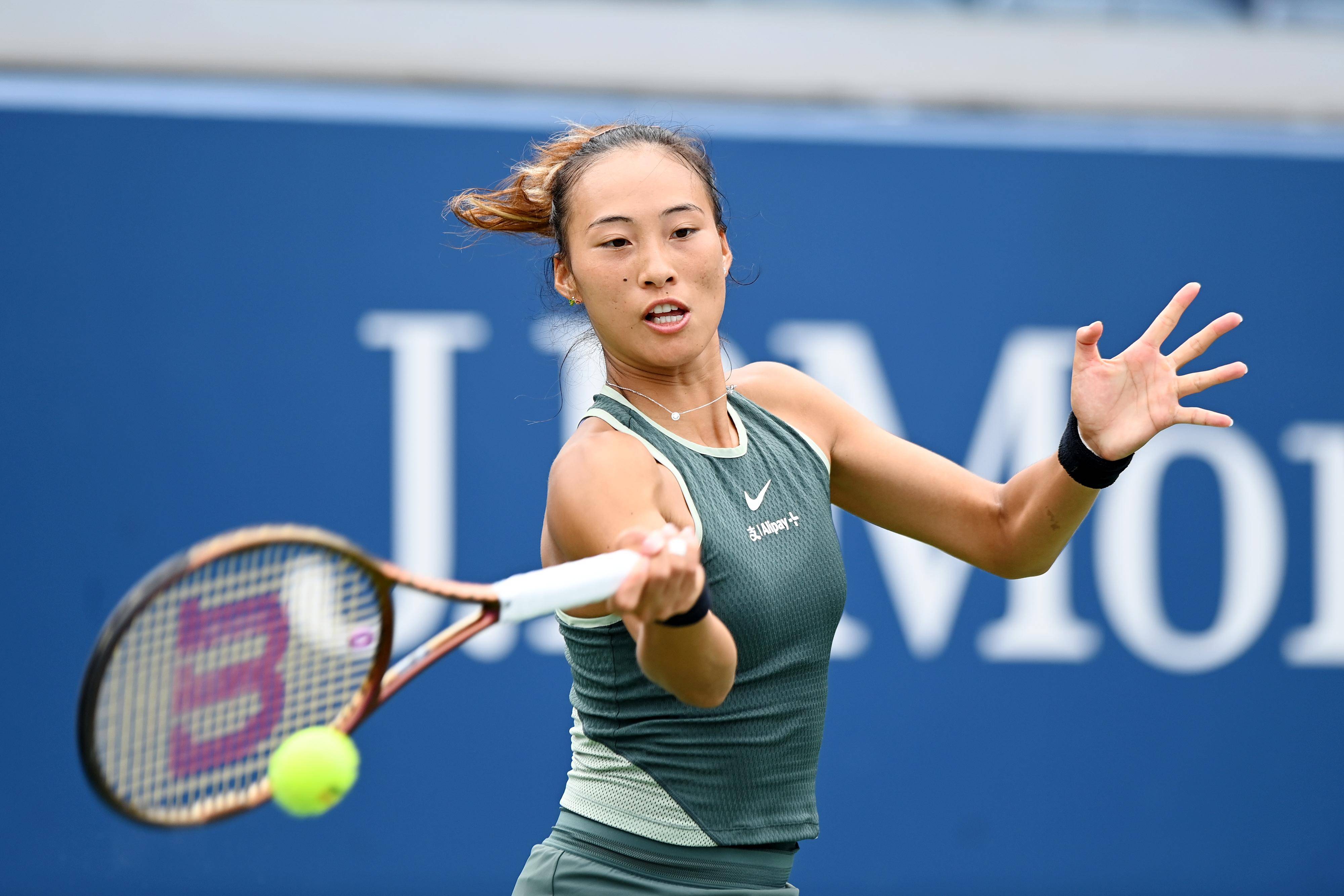 阔的产业现 阔的产业现