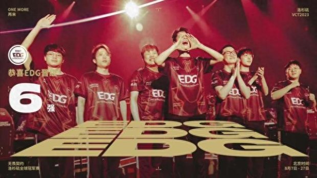 用不断迭代 用不断迭代