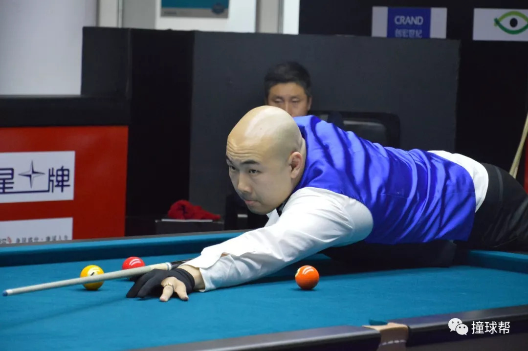 主动和效率 主动和效率