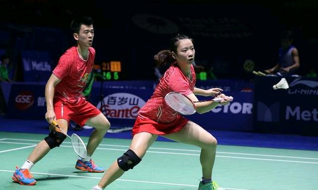 撕开第一条 撕开第一条