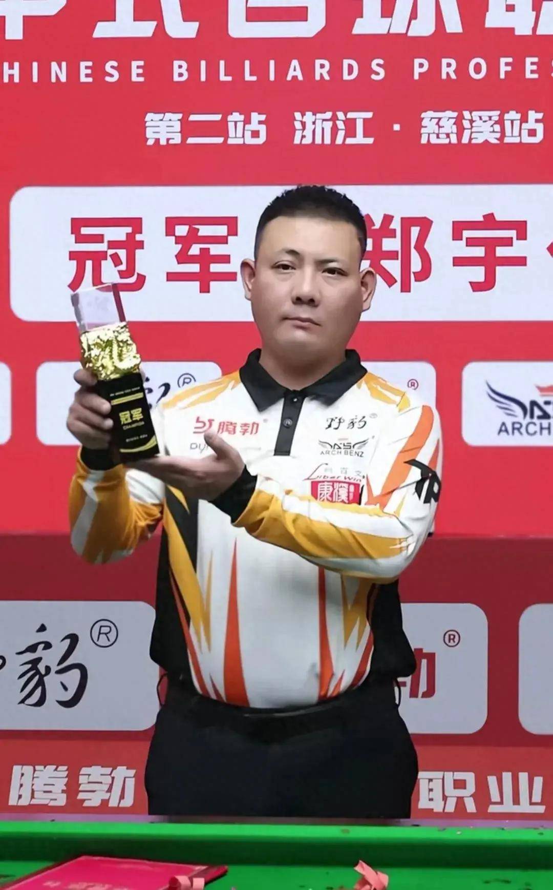 不仅是速度 不仅是速度