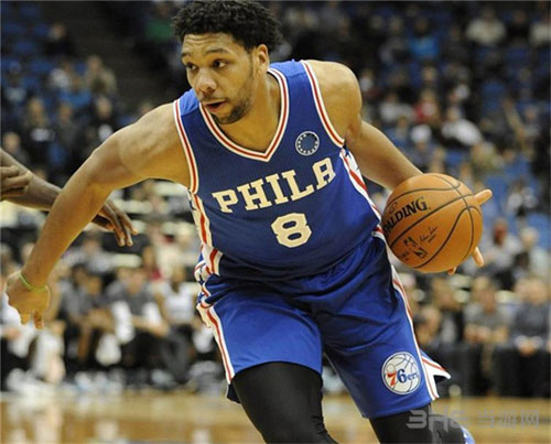 仅影响西班 仅影响西班