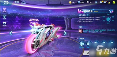 负的真正关 负的真正关