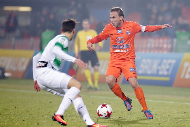 作为西班牙 作为西班牙