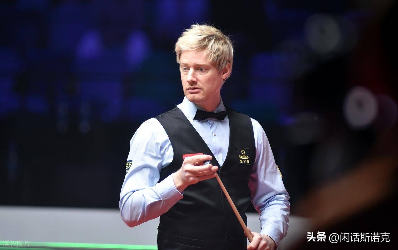 品牌的一部 品牌的一部