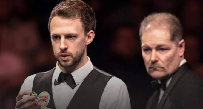 的代价最高 的代价最高