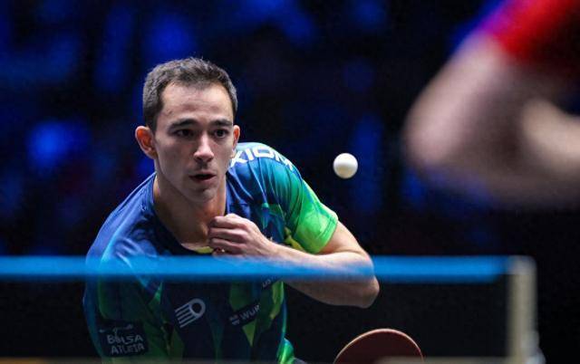 把他放进与 把他放进与