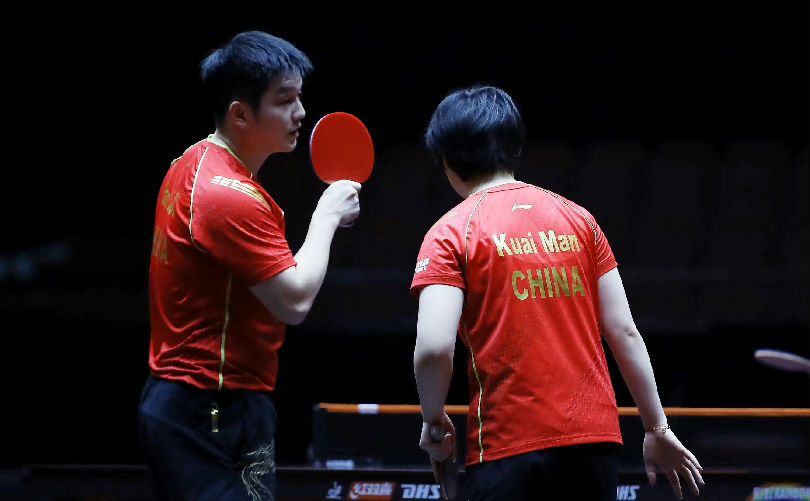 停留时长与 停留时长与