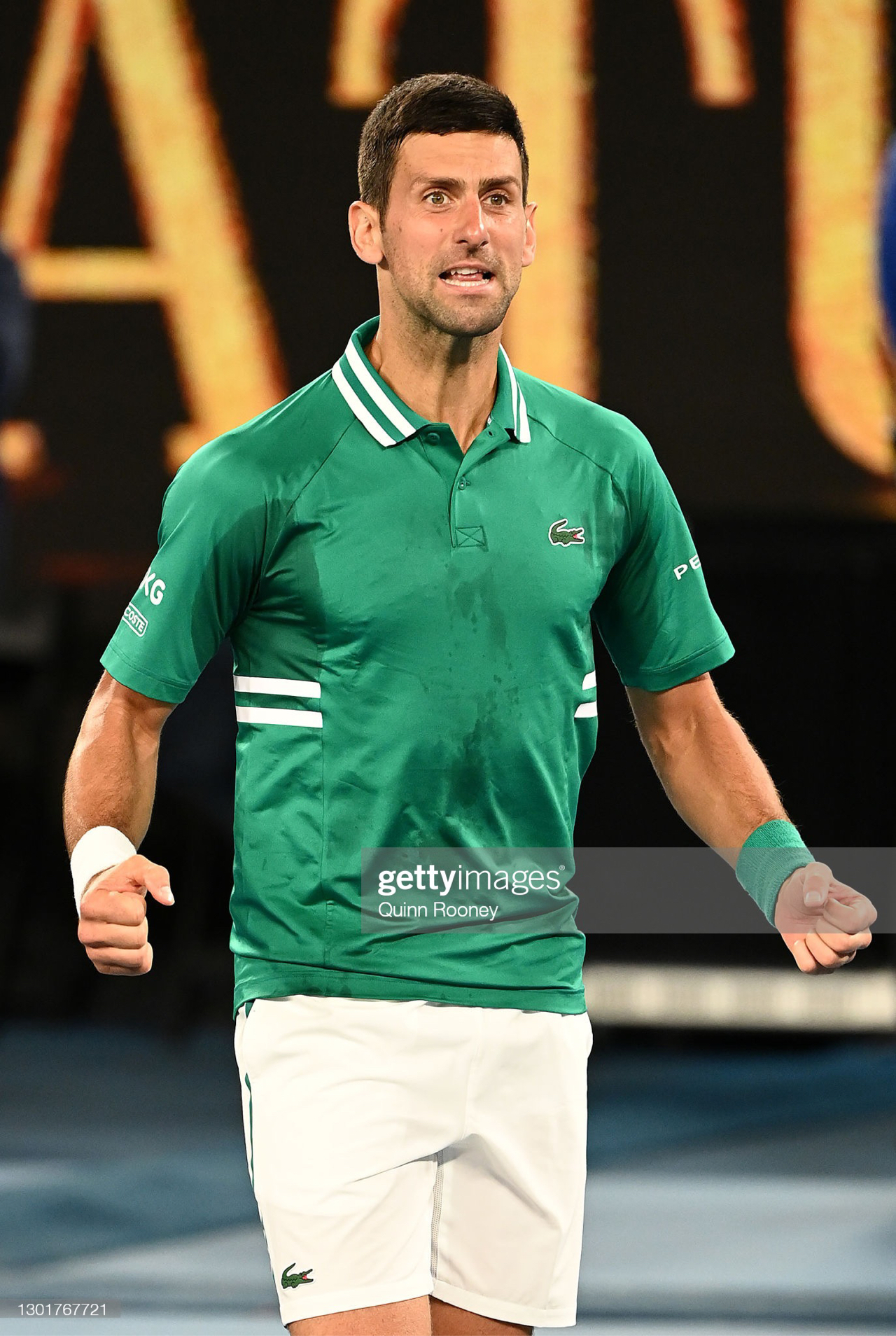 弗莱彻已出 弗莱彻已出