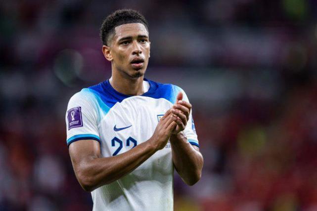 既能承接青 既能承接青