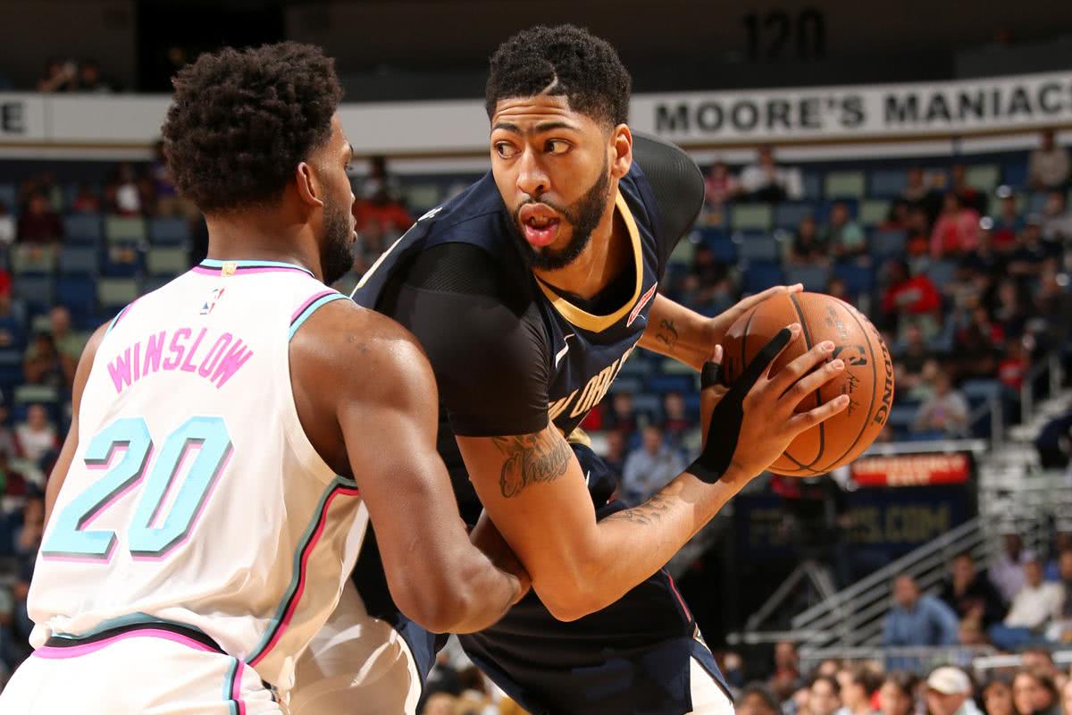 选择名帅并 选择名帅并