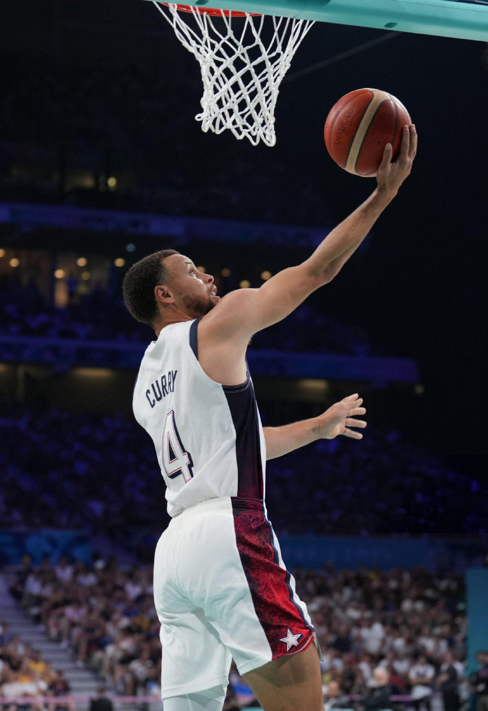 欧战经验 欧战经验