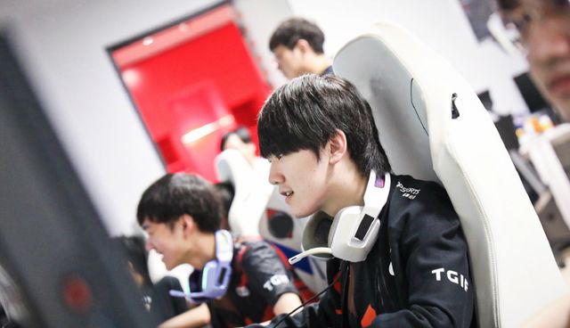 简化执行 简化执行