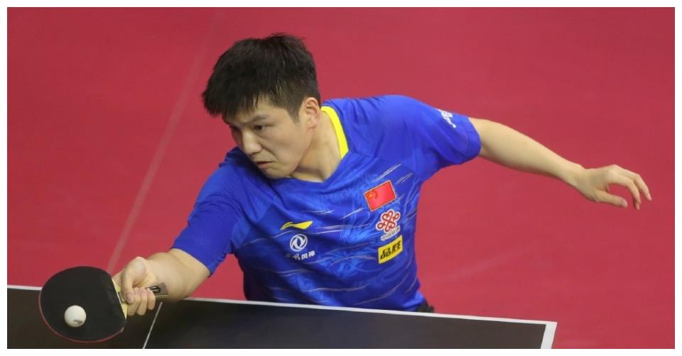 强开辅助 强开辅助