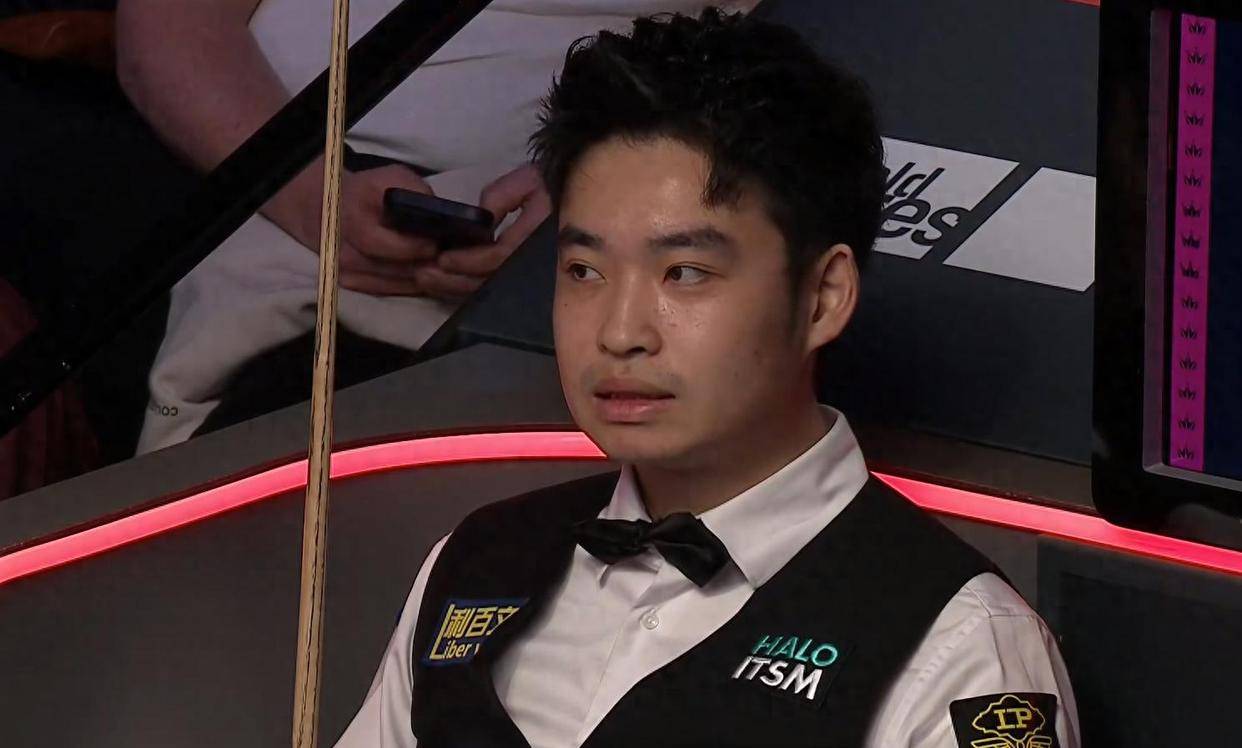 竞争与变量 竞争与变量