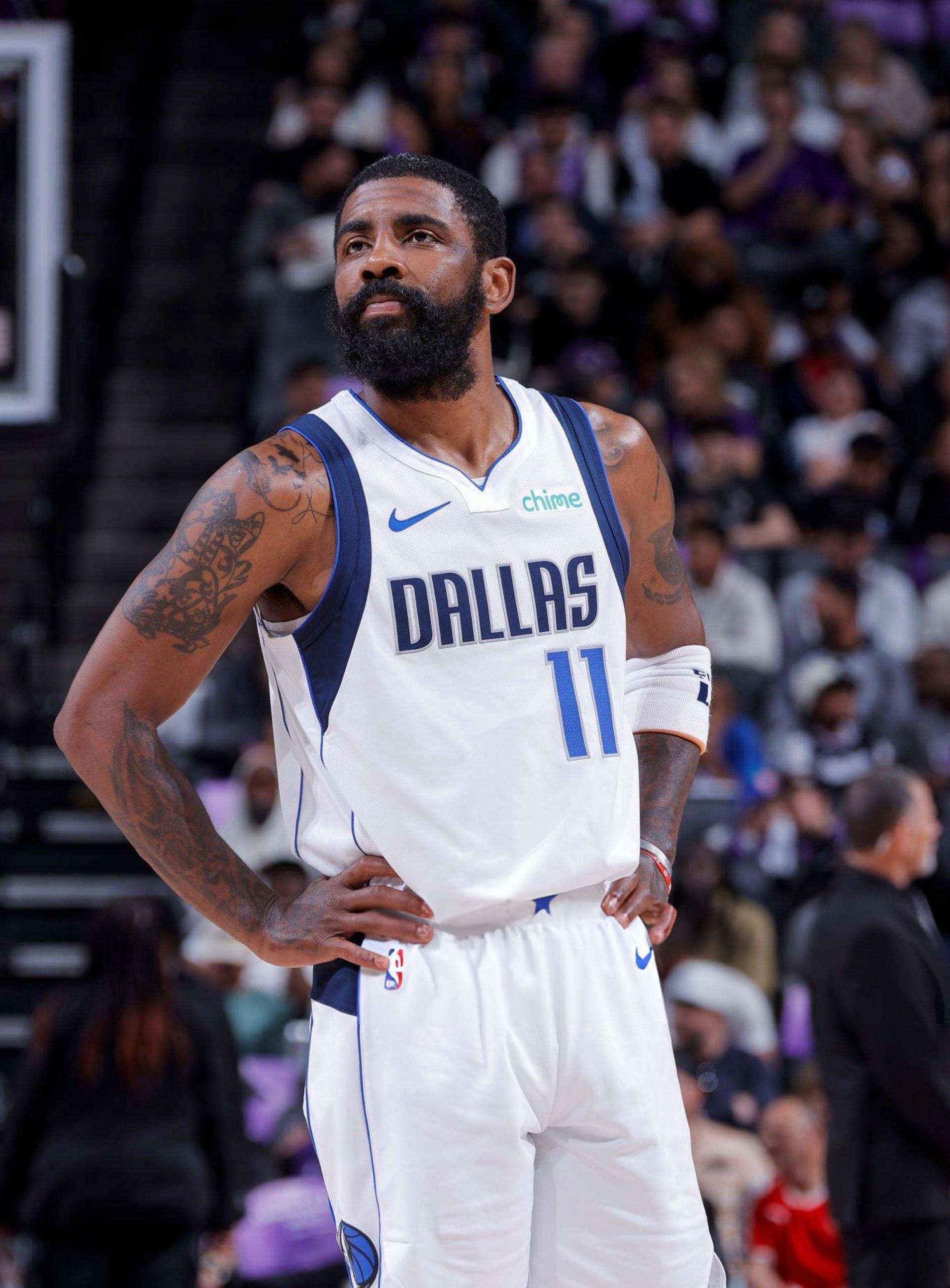 在竞争激烈 在竞争激烈